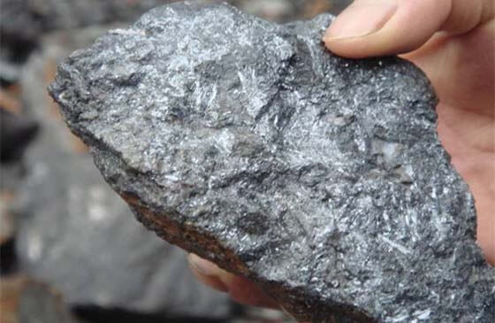 Nickel Ore.jpg